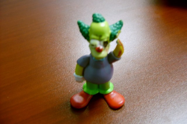 Imagem 14 de 37  -  50 kB